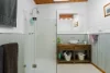 1532 Glendonbrook Road, Glendon Brook, NSW 2330-Image