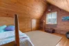 1532 Glendonbrook Road, Glendon Brook, NSW 2330-Image