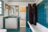 1532 Glendonbrook Road, Glendon Brook, NSW 2330-Image