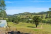 1532 Glendonbrook Road, Glendon Brook, NSW 2330-Image