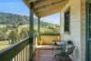 1532 Glendonbrook Road, Glendon Brook, NSW 2330-Image