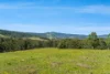 1532 Glendonbrook Road, Glendon Brook, NSW 2330-Image