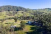 1532 Glendonbrook Road, Glendon Brook, NSW 2330-Image