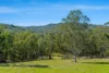 1532 Glendonbrook Road, Glendon Brook, NSW 2330-Image