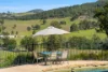 1532 Glendonbrook Road, Glendon Brook, NSW 2330-Image