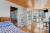 1532 Glendonbrook Road, Glendon Brook, NSW 2330-Image