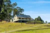 1532 Glendonbrook Road, Glendon Brook, NSW 2330-Image