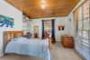 1532 Glendonbrook Road, Glendon Brook, NSW 2330-Image