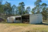 1532 Glendonbrook Road, Glendon Brook, NSW 2330-Image