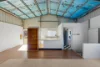 1532 Glendonbrook Road, Glendon Brook, NSW 2330-Image