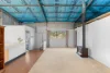 1532 Glendonbrook Road, Glendon Brook, NSW 2330-Image