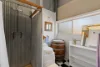 1532 Glendonbrook Road, Glendon Brook, NSW 2330-Image