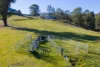 1532 Glendonbrook Road, Glendon Brook, NSW 2330-Image