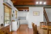 1532 Glendonbrook Road, Glendon Brook, NSW 2330-Image
