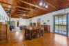 1532 Glendonbrook Road, Glendon Brook, NSW 2330-Image