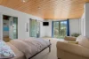 1532 Glendonbrook Road, Glendon Brook, NSW 2330-Image
