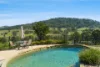 1532 Glendonbrook Road, Glendon Brook, NSW 2330-Image