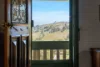 1532 Glendonbrook Road, Glendon Brook, NSW 2330-Image