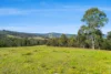 1532 Glendonbrook Road, Glendon Brook, NSW 2330-Image