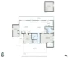 1532 Glendonbrook Road, Glendon Brook, NSW 2330-Floorplan