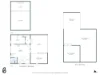 1532 Glendonbrook Road, Glendon Brook, NSW 2330-Floorplan