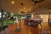 154 Fairview Road, Springrange, NSW 2618-Image