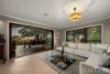 154 Fairview Road, Springrange, NSW 2618-Image