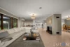 154 Fairview Road, Springrange, NSW 2618-Image
