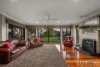 154 Fairview Road, Springrange, NSW 2618-Image