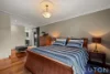 154 Fairview Road, Springrange, NSW 2618-Image
