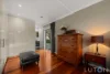 154 Fairview Road, Springrange, NSW 2618-Image