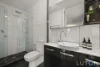 154 Fairview Road, Springrange, NSW 2618-Image