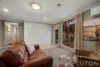 154 Fairview Road, Springrange, NSW 2618-Image