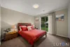 154 Fairview Road, Springrange, NSW 2618-Image