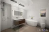 154 Fairview Road, Springrange, NSW 2618-Image