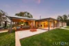 154 Fairview Road, Springrange, NSW 2618-Image