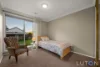 154 Fairview Road, Springrange, NSW 2618-Image