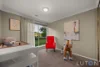154 Fairview Road, Springrange, NSW 2618-Image
