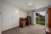 154 Fairview Road, Springrange, NSW 2618-Image