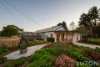 154 Fairview Road, Springrange, NSW 2618-Image
