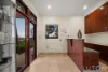154 Fairview Road, Springrange, NSW 2618-Image