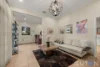 154 Fairview Road, Springrange, NSW 2618-Image
