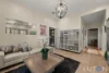 154 Fairview Road, Springrange, NSW 2618-Image