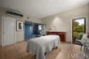 154 Fairview Road, Springrange, NSW 2618-Image