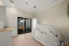 154 Fairview Road, Springrange, NSW 2618-Image