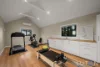 154 Fairview Road, Springrange, NSW 2618-Image