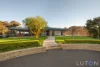 154 Fairview Road, Springrange, NSW 2618-Image