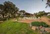154 Fairview Road, Springrange, NSW 2618-Image