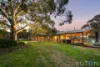 154 Fairview Road, Springrange, NSW 2618-Image