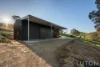 154 Fairview Road, Springrange, NSW 2618-Image